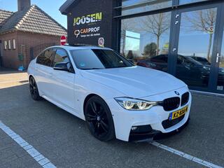 bmw-3-serie-330e-cent.hi.ex.
