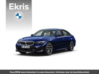 bmw-3-serie-sedan-330i-m-sportpakke