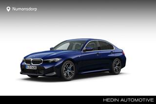 bmw-3-serie-320e--m-sport--harman