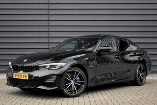 bmw-3-serie-high-executive-m-sport-