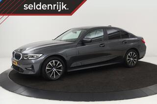 bmw-3-serie-318i-business-edition-