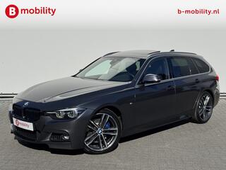 bmw-3-serie-touring-318i-high-execu