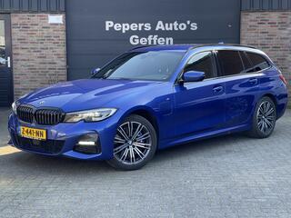 bmw-3-serie-touring-330e-high-execu