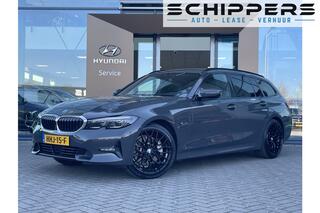bmw-3-serie-touring-330e-sport-line