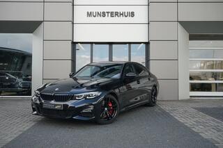 bmw-3-serie-320i-high-executive-edi