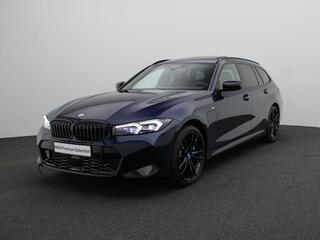 bmw-3-serie-touring-320e-m-sportpak
