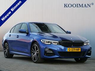 bmw-3-serie-330e-high-executive-aut