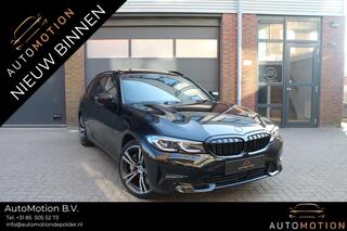 bmw-3-serie-touring-330e-xdrive-tou