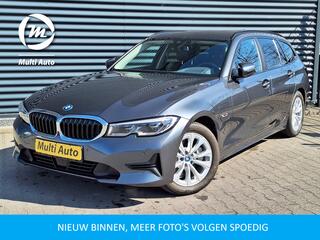 bmw-3-serie-touring-330e-sportline-