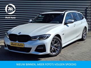 bmw-3-serie-touring-330e-m-sport-pl