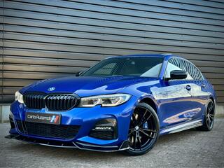 bmw-3-serie-320i-m-performance-lase