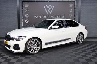 bmw-3-serie-320i-executive-edition-