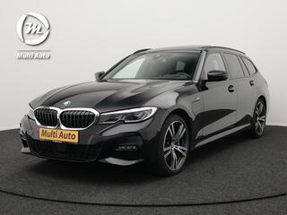bmw-3-serie-touring-330e-m-sport-pl