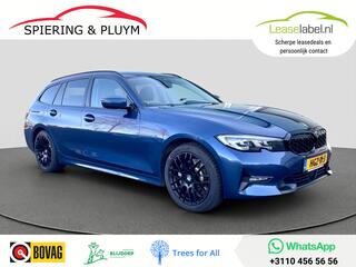 bmw-3-serie-touring-330e-hud--lede