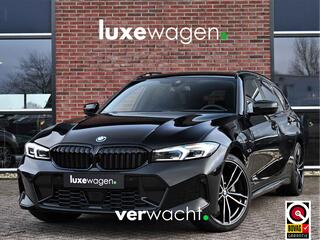 bmw-3-serie-touring-330e-m-sport-pa