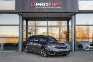 bmw-3-serie-touring-m340i-xdrive-hi