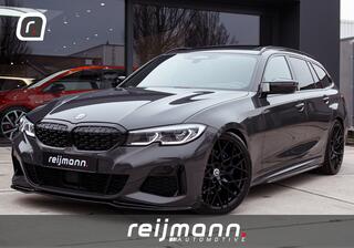 bmw-3-serie-touring-m340i-xdrive-m-