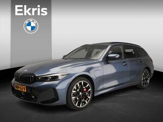 bmw-3-serie-touring-330e-m-sportpak