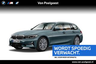 bmw-3-serie-touring-330e-high-execu