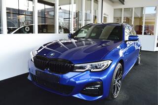 bmw-3-serie-touring-330e-hybride-m-