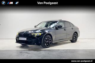 bmw-3-serie-sedan-330e-m-sportpakke