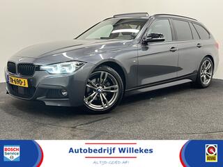 bmw-3-serie-touring-320i-m-sport-ed