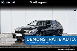 bmw-3-serie-touring-318i-m-sport---