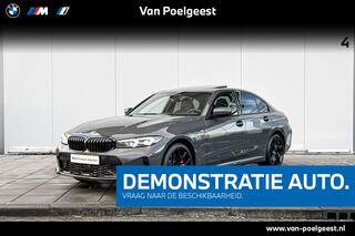 bmw-3-serie-sedan-330e-m-sport-pro-