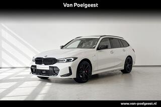 bmw-3-serie-touring-330e-xdrive-inn