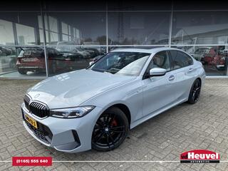 bmw-3-serie-320d-m-sport-190pk-auto
