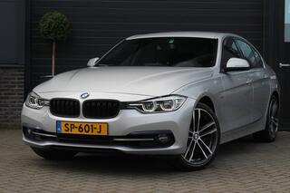 bmw-3-serie-320i-corporate-lease-ex