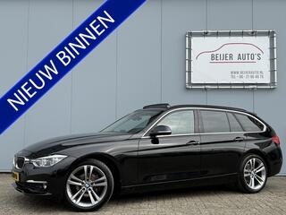 bmw-3-serie-touring-320i-high-execu