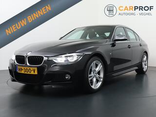 bmw-3-serie-318i-m-sport-navigatie-