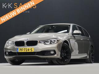 bmw-3-serie-touring-318i-high-execu