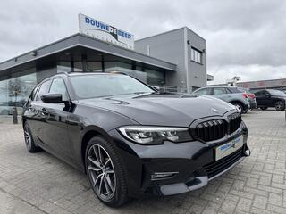 bmw-3-serie-touring-330e-xdrive-spo