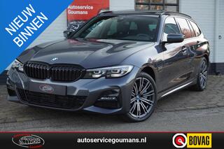bmw-3-serie-touring-330e-xdrive-hig