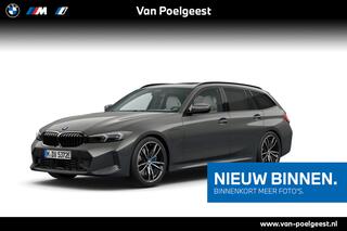bmw-3-serie-touring-330e-innovation