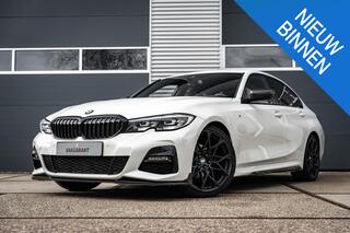 bmw-3-serie-320i-executive-edition