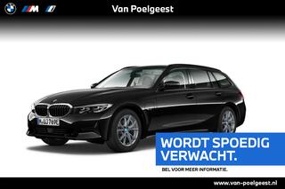 bmw-3-serie-touring-330e