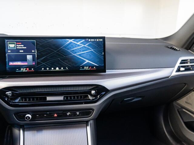 BMW 3-SERIE Touring 330e | M Sport Package | Innovation Pack | Comfort Pack | BMW Hybride Deals