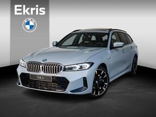 bmw-3-serie-touring-330e--m-sport-