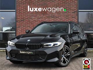 bmw-3-serie-touring-320e-m-sport-ac