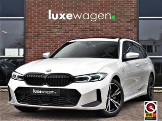 bmw-3-serie-touring-330e-m-sport-pa