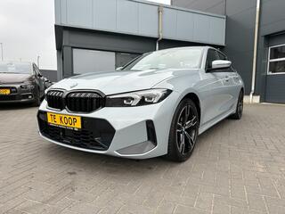 bmw-3-serie-320i-m-sport-automaat-1