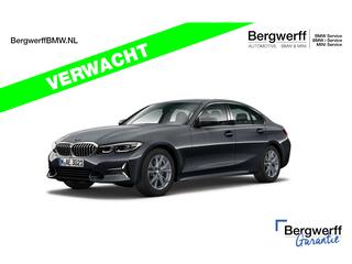 bmw-3-serie-320i-luxury-line---high