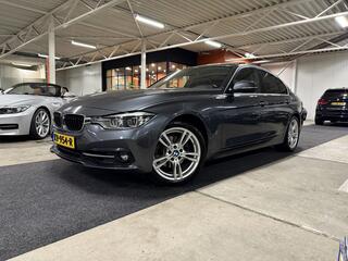 bmw-3-serie-[f30]-330e-iperformance