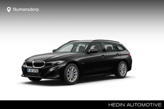 bmw-3-serie-touring-320e--leder--