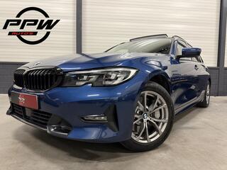 bmw-3-serie-touring-330e-high-exe-p