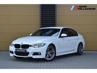 bmw-3-serie-320i-executive-*-m-spor