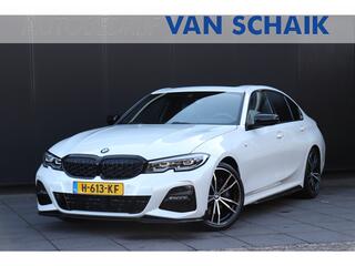 bmw-3-serie-320i-high-executive-edi